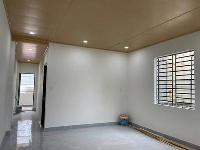 House for rent, 2 bedrooms, 115m², Phạm Nhữ Tăng, Thanh Khê, Đà Nẵng - Thumbnail 4
