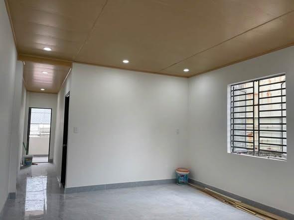 House for rent, 2 bedrooms, 115m², Phạm Nhữ Tăng, Thanh Khê, Đà Nẵng - Photo 4