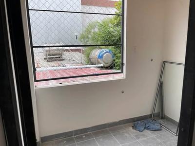 House for rent, 2 bedrooms, 115m², Phạm Nhữ Tăng, Thanh Khê, Đà Nẵng - Thumbnail 5