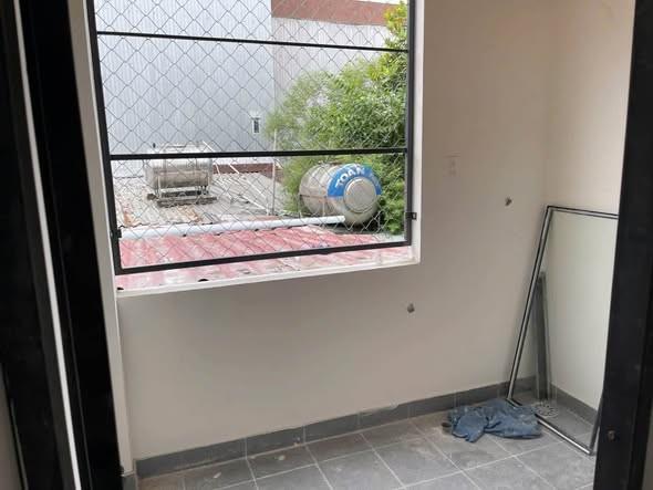 House for rent, 2 bedrooms, 115m², Phạm Nhữ Tăng, Thanh Khê, Đà Nẵng - Photo 5