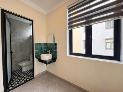 Studio for rent, 1 bedroom, Phú Xuân 1, Hòa Khánh, Đà Nẵng - Thumbnail 3