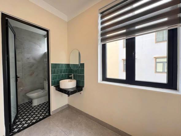Studio for rent, 1 bedroom, Phú Xuân 1, Hòa Khánh, Đà Nẵng - Photo 3