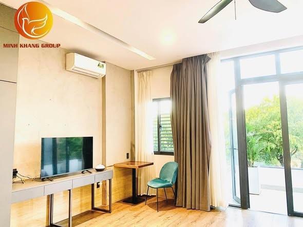 Studio for rent, 1 bedroom, Nại Nam, Hòa Cường, Đà Nẵng - Photo 2