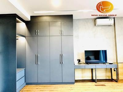 Studio for rent, 1 bedroom, Nại Nam, Hòa Cường, Đà Nẵng - Thumbnail 5