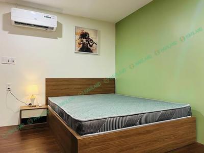 Apartment for rent, 1 bedroom, Cồn Dầu 24, Hòa Xuân, Đà Nẵng - Thumbnail 5