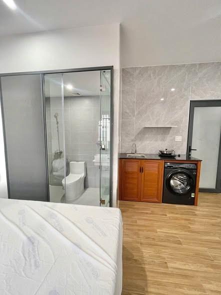 Villa for rent, Văn Tiến Dũng, Hòa Xuân, Đà Nẵng - Photo 2