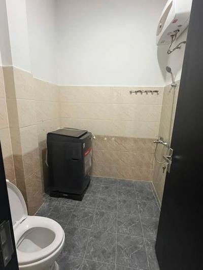 Apartment for rent, 2 bedrooms, Trần Cao Vân, Hải Châu, Đà Nẵng - Thumbnail 1