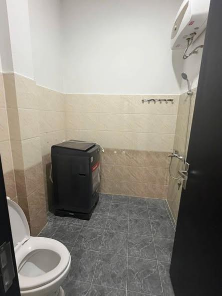 Apartment for rent, 2 bedrooms, Trần Cao Vân, Hải Châu, Đà Nẵng - Photo 1