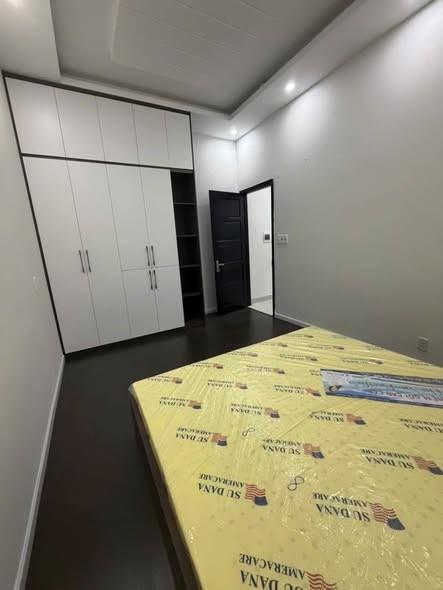 Apartment for rent, 2 bedrooms, Trần Cao Vân, Hải Châu, Đà Nẵng - Photo 2