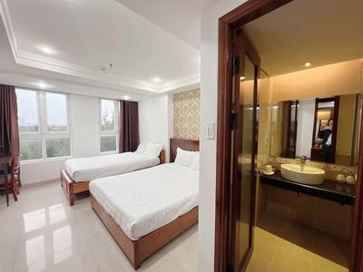 Apartment for rent, An Thượng 1, Ngũ Hành Sơn, Đà Nẵng - Thumbnail 4