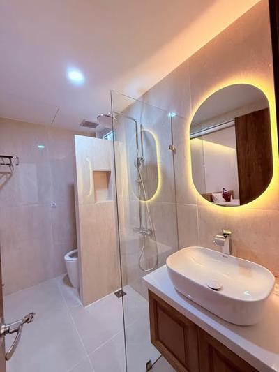Apartment for rent, An Cư 5, An Hải, Đà Nẵng - Thumbnail 2