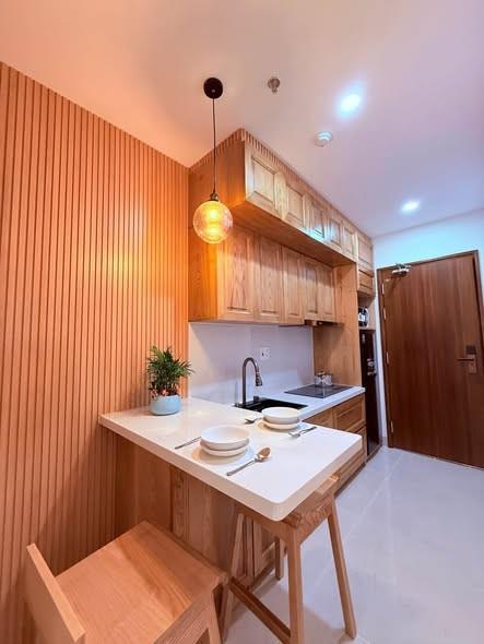 Apartment for rent, An Cư 5, An Hải, Đà Nẵng - Photo 5
