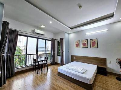Cho thuê căn hộ, Đỗ Bá, Ngũ Hành Sơn, Đà Nẵng - Ngũ Hành Sơn, Đà Nẵng