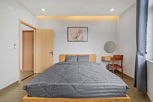 Cho thuê căn hộ, Phan Bá Phiến, Sơn Trà, Đà Nẵng - Photo 5
