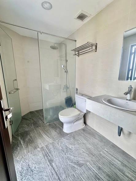 Cho thuê căn hộ, 2 phòng ngủ, Phạm Văn Đồng, An Hải, Đà Nẵng - Photo 4