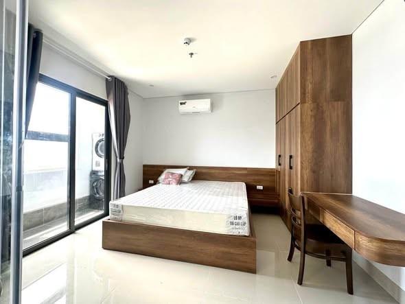 Cho thuê căn hộ, An Mỹ, An Hải, Đà Nẵng - Photo 2