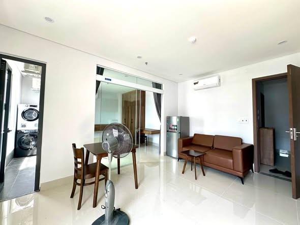 Cho thuê căn hộ, An Mỹ, An Hải, Đà Nẵng - Photo 3