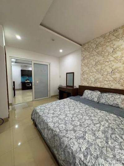 Cho thuê căn hộ, 1 phòng ngủ, An Thượng 28, Ngũ Hành Sơn, Đà Nẵng - Thumbnail 5