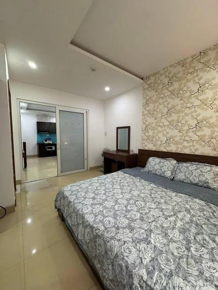 Cho thuê căn hộ, 1 phòng ngủ, An Thượng 28, Ngũ Hành Sơn, Đà Nẵng - Photo 5