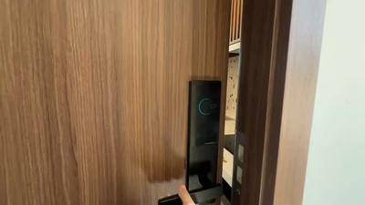 Cho thuê studio, 1 phòng ngủ, 13m², Hà Tông Huân, Sơn Trà, Đà Nẵng - Sơn Trà, Đà Nẵng