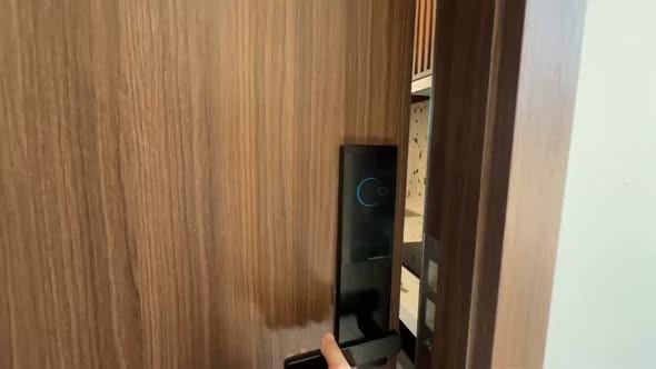 Cho thuê studio, 1 phòng ngủ, 13m², Hà Tông Huân, Sơn Trà, Đà Nẵng - Photo 1