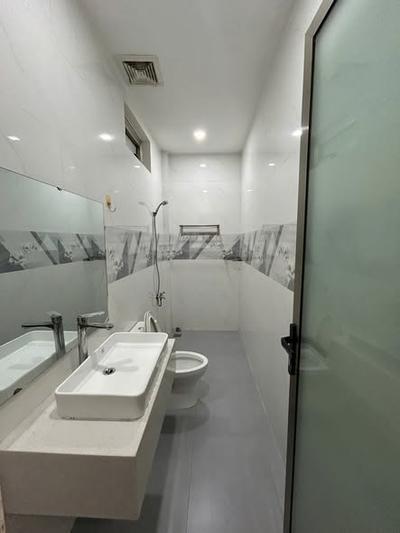 Cho thuê studio, 1 phòng ngủ, Vũ Văn Dũng, An Hải, Đà Nẵng - Thumbnail 2