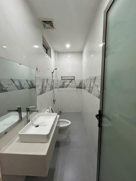 Cho thuê studio, 1 phòng ngủ, Vũ Văn Dũng, An Hải, Đà Nẵng - Photo 2