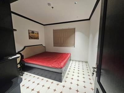 Cho thuê căn hộ, 2 phòng ngủ, Phước Mỹ 1, An Hải, Đà Nẵng - Thumbnail 3