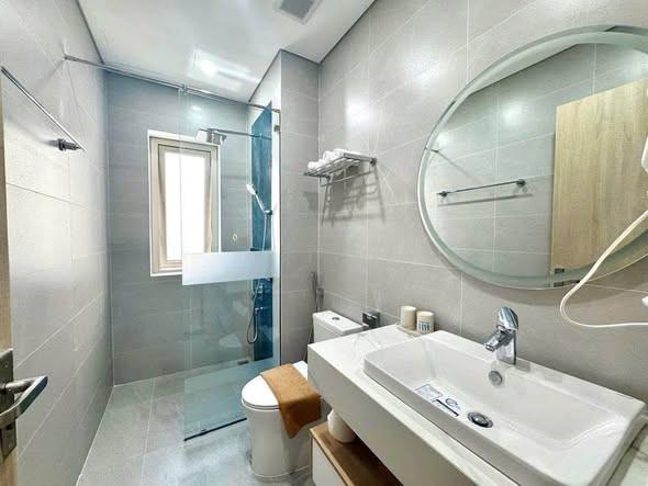 Cho thuê studio, 1 phòng ngủ, An Thượng 3, Ngũ Hành Sơn, Đà Nẵng - Photo 4