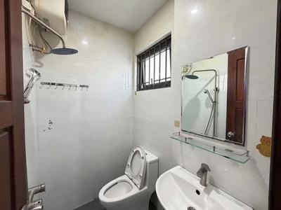 Cho thuê căn hộ, Trường Thi 5, Hòa Cường, Đà Nẵng - Thumbnail 2