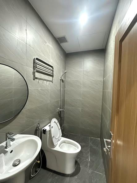 Cho thuê studio, 1 phòng ngủ, Võ Văn Đặng, Ngũ Hành Sơn, Đà Nẵng - Photo 3