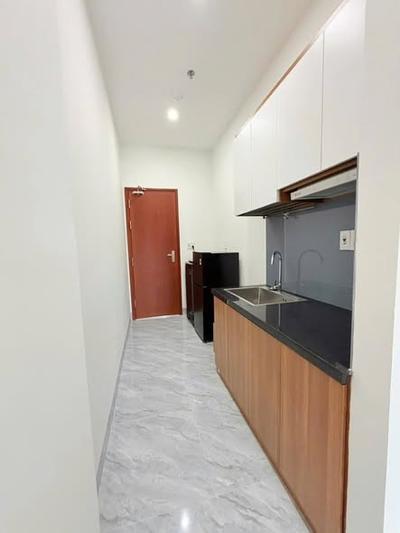 Cho thuê studio, 1 phòng ngủ, Lưu Hữu Phước, An Hải, Đà Nẵng - Thumbnail 5