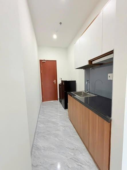 Cho thuê studio, 1 phòng ngủ, Lưu Hữu Phước, An Hải, Đà Nẵng - Photo 5