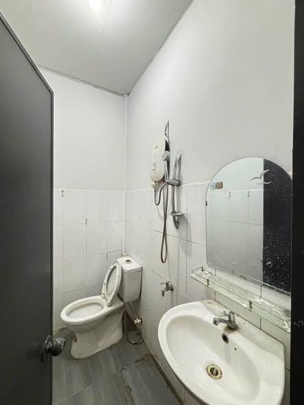 Cho thuê studio, Lê Đại Hành, An Khê, Đà Nẵng - Photo 3