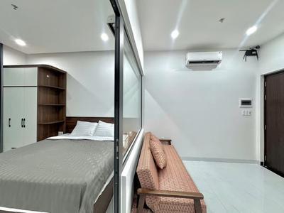 Cho thuê căn hộ, Nguyễn Thần Hiến, Ngũ Hành Sơn, Đà Nẵng - Thumbnail 3