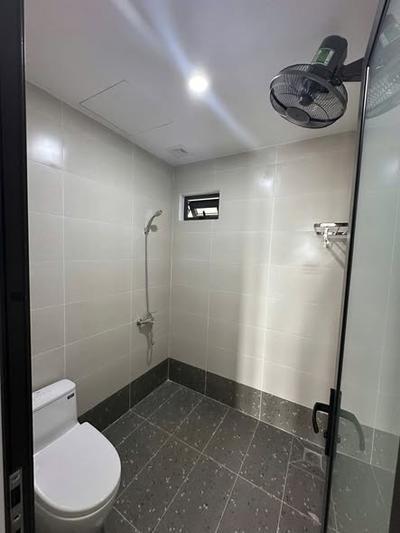 Cho thuê căn hộ, 1 phòng ngủ, Phan Huỳnh Điểu, Ngũ Hành Sơn, Đà Nẵng - Thumbnail 4