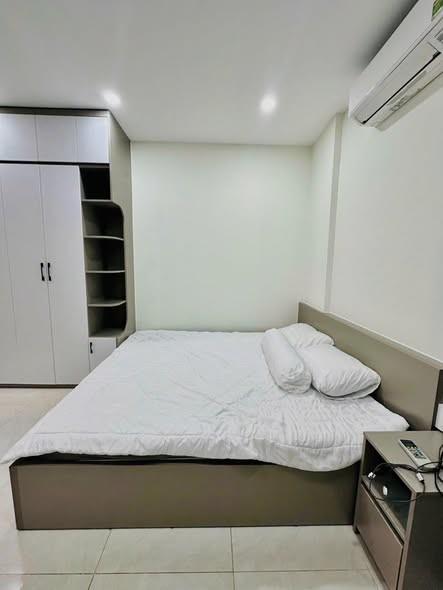 Cho thuê studio, 1 phòng ngủ, Tôn Thất Thiệp, Ngũ Hành Sơn, Đà Nẵng - Photo 2