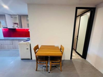 Cho thuê studio, 1 phòng ngủ, Lê Văn Thủ, Ngũ Hành Sơn, Đà Nẵng - Thumbnail 4