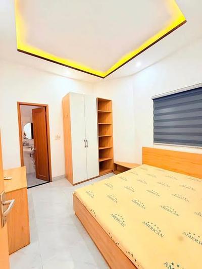 Cho thuê nhà riêng, 3 phòng ngủ, 1 Nam Thành, Ngũ Hành Sơn, Đà Nẵng - Thumbnail 3