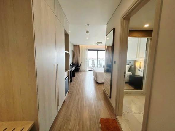 Cho thuê studio, 1 Lê Văn Duyệt, Sơn Trà, Đà Nẵng - Photo 4