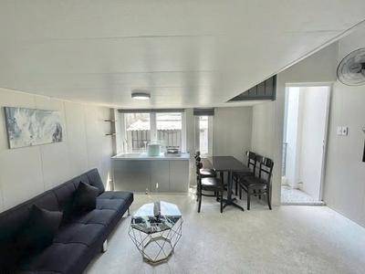Cho thuê duplex, An Nhơn 4, An Hải, Đà Nẵng - An Hải, Đà Nẵng