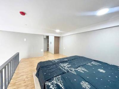 Cho thuê duplex, An Nhơn 4, An Hải, Đà Nẵng - Thumbnail 2