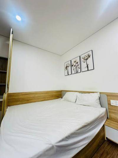 Cho thuê studio, 1 phòng ngủ, Giang Châu 1, Ngũ Hành Sơn, Đà Nẵng - Ngũ Hành Sơn, Đà Nẵng