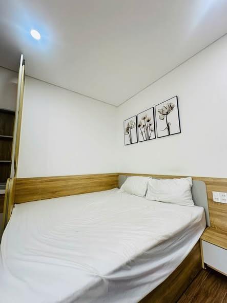 Cho thuê studio, 1 phòng ngủ, Giang Châu 1, Ngũ Hành Sơn, Đà Nẵng - Photo 1
