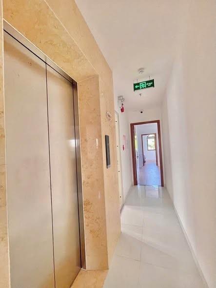Cho thuê căn hộ, 2 Trương Quyền, Sơn Trà, Đà Nẵng - Photo 2