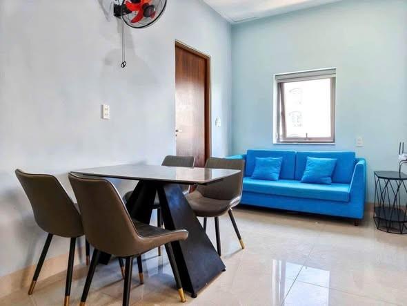 Cho thuê căn hộ, Khuê Mỹ Đông 7, Ngũ Hành Sơn, Đà Nẵng - Photo 3