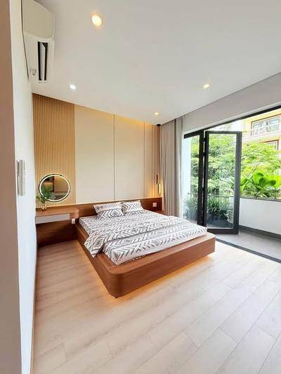 Cho thuê nhà riêng, 4 phòng ngủ, Hòa Xuân, Đà Nẵng - Hòa Xuân, Đà Nẵng