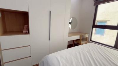 Cho thuê căn hộ, Phước Trường 8, An Hải, Đà Nẵng - Thumbnail 1