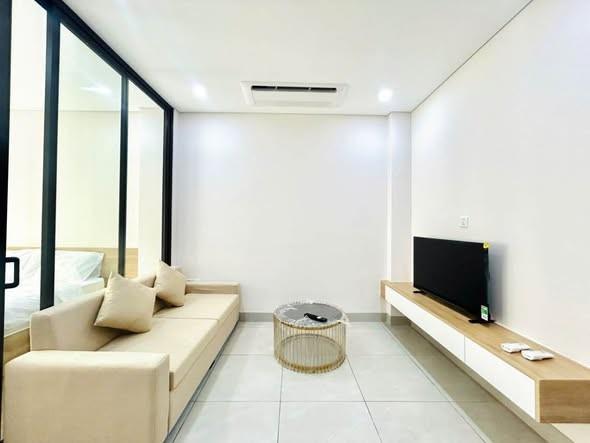 Cho thuê căn hộ, Phước Trường 8, An Hải, Đà Nẵng - Photo 3