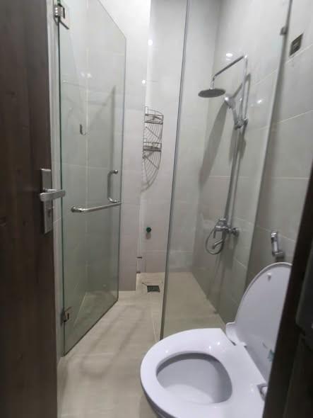 Cho thuê studio, 1 phòng ngủ, Trưng Nữ Vương, Hải Châu, Đà Nẵng - Photo 4